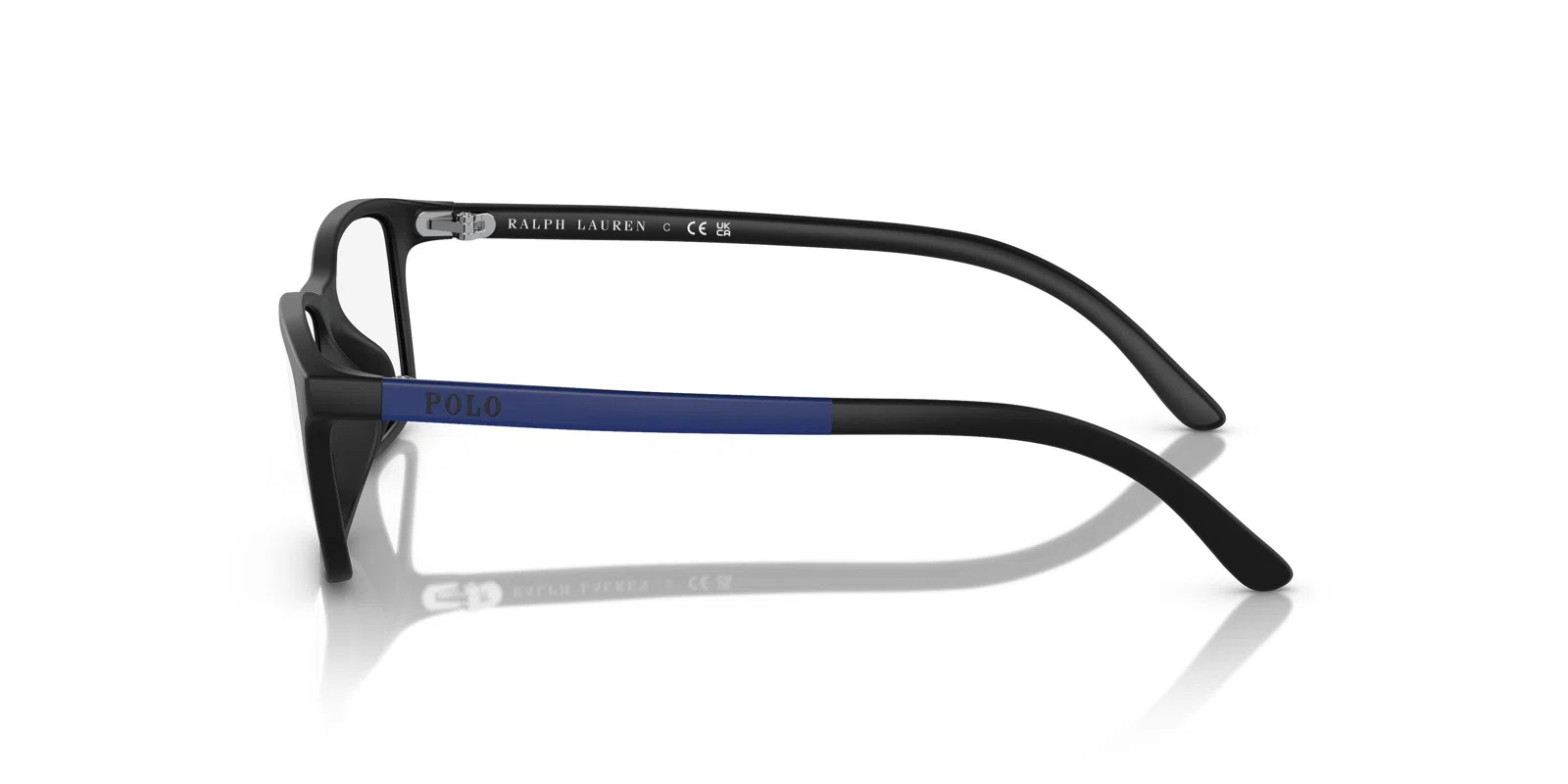 Polo Prep 9506U Sunglasses - view 15